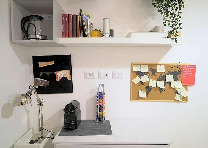 Etruria Center Řím