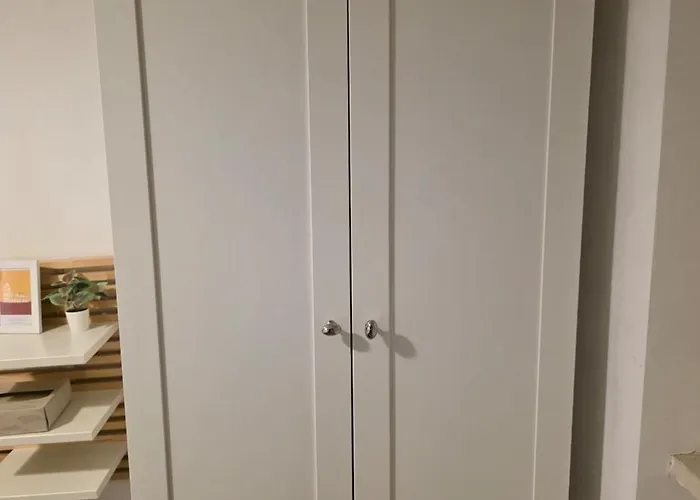 Etruria Center Ubytování v soukromí Řím