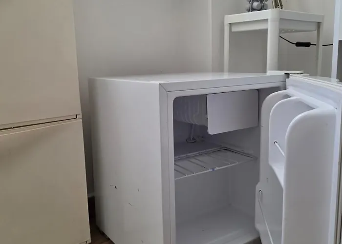 Etruria Center Řím