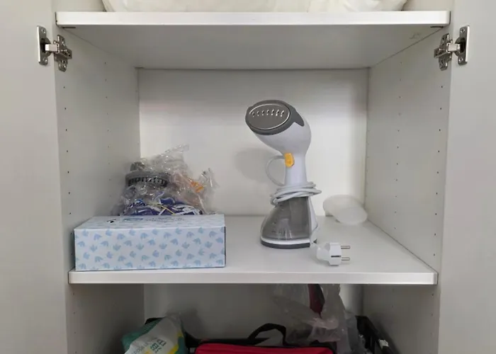 Etruria Center * Řím